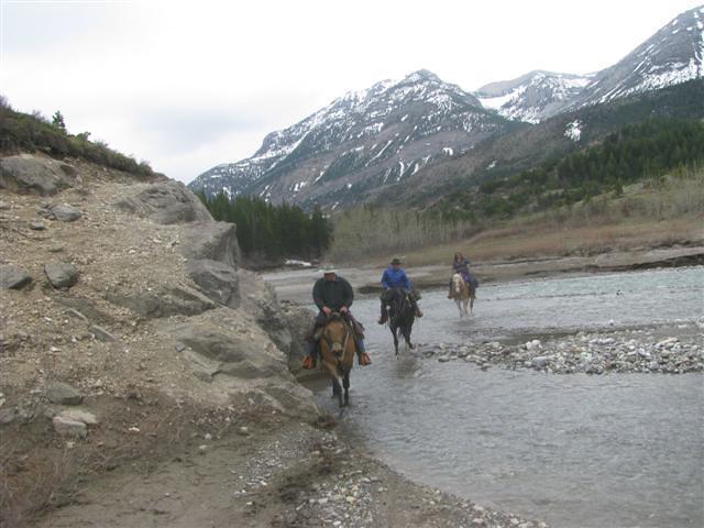 south fork (Small)